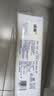 洁柔擦手纸1层200抽*10包抽纸 写字楼酒店厨房餐厅物业卫生间商用整箱 实拍图