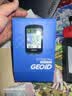 GEOID CC700 Pro智能GPS码表触控彩屏无线码表公路山地自行车骑行导航 实拍图