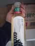 农夫山泉东方树叶绿茶500ml*15瓶无糖茶饮料0糖0脂0卡整箱装饮品 实拍图