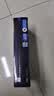 格之格TN2520XL粉盒适用兄弟DCP-L2548DW DCP-L2508DW DCP-L2518DW DCP-L2628DW DCP-L2648DW粉盒 打印机硒鼓墨粉 实拍图