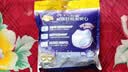 倍舒特抑菌夜用裤型卫生巾安睡裤 M-L码30条120-160斤京东自营安全裤 实拍图