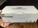 CMP适用于科沃斯X1omni T10 T20 T8 T5Max AIVI Power T9 T30 DX65 DX93 DX96 DBX11扫地机电池 6600mAh-大容量进口电芯【质保18个月】 实拍图
