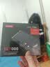 联想（Lenovo）2TB SSD固态硬盘m.2接口(NVMe协议)PCIe4.0 x4 SL7000 40Pro读速高达7200MB/s 实拍图