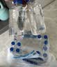 Member's Mark 弱碱性天然矿泉水 300mL*24瓶 300mL*24瓶 实拍图