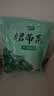 十月稻田 大连产裙带菜 150g  裙带菜虾皮汤 早餐低脂 火锅煲汤 海产干货 实拍图