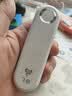 飞猫M1 移动免插卡随身wifi6便携式热点4g路由器车载无线热点上网卡托笔记本上网宝新款 实拍图