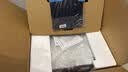 爱普生（EPSON）【6代新品】L1358 墨仓式A4彩色无线单功能家用打印机 家用/办公 AI学习打印机（微信/远程打印） 实拍图