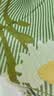 金号（KING SHORE）金号毛巾被 竹纤维冷感毯 夏季空调毯2*2.3M雏菊 实拍图