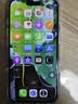 苹果/苹果 iPhone 16（A3288）512GB 白色 支持移动联通电信5G 双卡双待手机 实拍图