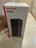霍尼韦尔（Honeywell）空气净化器除花粉甲醛细菌流感病毒家用空气消毒hmax空间舱全屋速净家电KJ1000F-P22B 实拍图