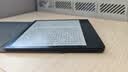 掌阅（iReader）Ocean5 长续航 7英寸智能阅读本 AI电子书阅读器 墨水屏电纸书电脑学习便携 星际黑 实拍图