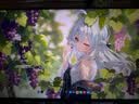 泰坦军团 31.5英寸2304分区 MiniLED 4K 160Hz双模320Hz HDR1000 DyDs0.5ms消除拖影 电竞显示器P326MV MAX 实拍图