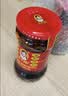 陶华碧老干妈  辣椒酱  油辣椒酱275g 贵州特产 香辣爽口 实拍图
