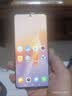 【99成新】小米（MI）Redmi Note 14 Pro 天玑7300-Ultra IP68防尘防水 5500mAh大电量 8GB+256GB 子夜黑 红米 5G手机安卓【自营退货】 实拍图
