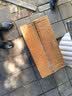 绿之源活性炭除甲醛碳包12kg360室内装修新房家用去除甲醛清除剂异味 实拍图