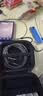 森海塞尔（Sennheiser）IE900/IE600/IE300旗舰级HIFI高保真超宽单动圈单元可拆卸MMCX挂耳式耳机 高保真发烧有线耳机耳塞 IE600 【高端HIFI高保真】 实拍图