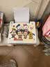 爱普生（EPSON）【6代新品】L3351墨仓式彩色打印机 微信打印/无线连接 家用AI学习打印机（打印、复印、扫描） 实拍图