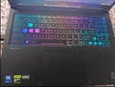 微星（MSI）神影16Max 2026 16英寸游戏笔记本电脑(酷睿Ultra9-290HX Plus RTX5060 16G 1TB 2.5K/240Hz屏) 实拍图