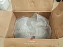 壳牌（Shell）全合成机油5W-30 SP4L超凡都市光影混动燃油适用汽车保养京东自营 实拍图