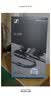 森海塞尔（Sennheiser）IE200 HiFi耳机有线音乐耳机 耳挂入耳式高保真耳机 游戏耳机 黑色 礼物 实拍图