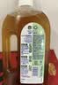 滴露（Dettol）消毒液衣物除菌液洗衣消毒水1.8L*1 衣物混洗杀菌除螨 非84酒精 实拍图
