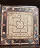 俏皮谷超棋大师智能多功能棋盘小学生逻辑儿童玩具男女孩生日节日礼物 实拍图