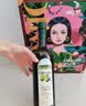 欧丽薇兰Olivoila 食用油 保真 特级初榨橄榄油 500ml*2瓶精选礼盒中秋 实拍图