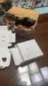 Apple/苹果 EarPods USB-C有线耳机 type-c有线耳机  iPhone 18有线耳机笔记本耳机游戏音乐 实拍图