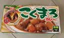 好侍（HOUSE）好食微辣调味料日本原装进口咖喱145g日式微辣咖喱块状调味酱料 实拍图