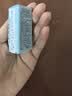 【9成新】雅诗兰黛 特润修护肌活精华露7ml（非卖品） 实拍图