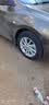 邓禄普（DUNLOP）汽车轮胎195/60R16 89H SP SPORT 270 原配日产 轩逸 实拍图