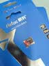 朗科（Netac）64GB TF（MicroSD）存储卡P500系列 A1 U3 V30 4K 耐用行车记录仪&监控摄像头内存卡 读速100MB/s 实拍图