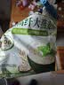 桂格（QUAKER）有机高纤大燕麦片700克 片大饱满 全程有机可追溯 实拍图