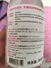 贝德玛（BIODERMA）【姜乘澜同款】粉水敏感肌洗卸温和卸妆水500ml 实拍图