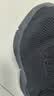 斯凯奇丨男士轻薄透气运动跑步鞋软底舒适休闲健步鞋58362 实拍图