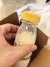 每日鲜语鲜牛奶 3.6g全脂211ml*6 家庭必备 巴氏杀菌乳 低温奶 实拍图