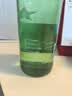 红星二锅头 大二 清香型白酒 56度 500ml*12瓶 整箱装 纯粮口粮酒 实拍图