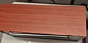 纽曼T-6802全波段复古收音机半导体家用桌面高音质环绕立体声蓝牙音箱实用礼物音乐播放器老人 实拍图