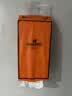 植护悦色橙抽纸悬挂式4层320抽*6提餐巾纸厕纸擦手大尺寸卫生纸 实拍图