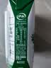 伊利【新鲜日期】金典纯牛奶早餐奶250ml*16盒3.6g 礼盒装 实拍图