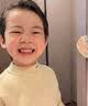 袋鼠杰克儿童面膜3-6-12岁男女孩夏季补水晒后修复学生保湿宝宝护肤面膜 【小兔款+小猪款】儿童补水面膜各一盒 【0刺激 不辣眼】敏敏肌专用 实拍图