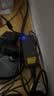 悠品 12V3A电源适配器线联想AOC液晶电脑显示器通用监控摄像头硬盘盒打印机按摩椅小家电充电器 实拍图