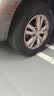 玲珑轮胎汽车轮胎215/65R16 98H 玲珑臻选 HD 启辰T70/海马S5/瑞虎5x 实拍图