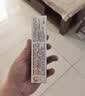 ELMEX艾美适含氟儿童牙膏0-3-6岁婴幼儿含氟防蛀固齿护龈50ml*2 实拍图