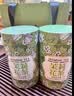 京东京造【2026新茶】明前信阳毛尖250g春茶叶绿茶地标认证口粮茶中秋礼物 实拍图