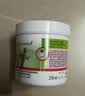Krauterhof外用氨糖涂抹凝胶膏德国进口七叶庄园氨糖膏氨糖软骨素250ml 实拍图