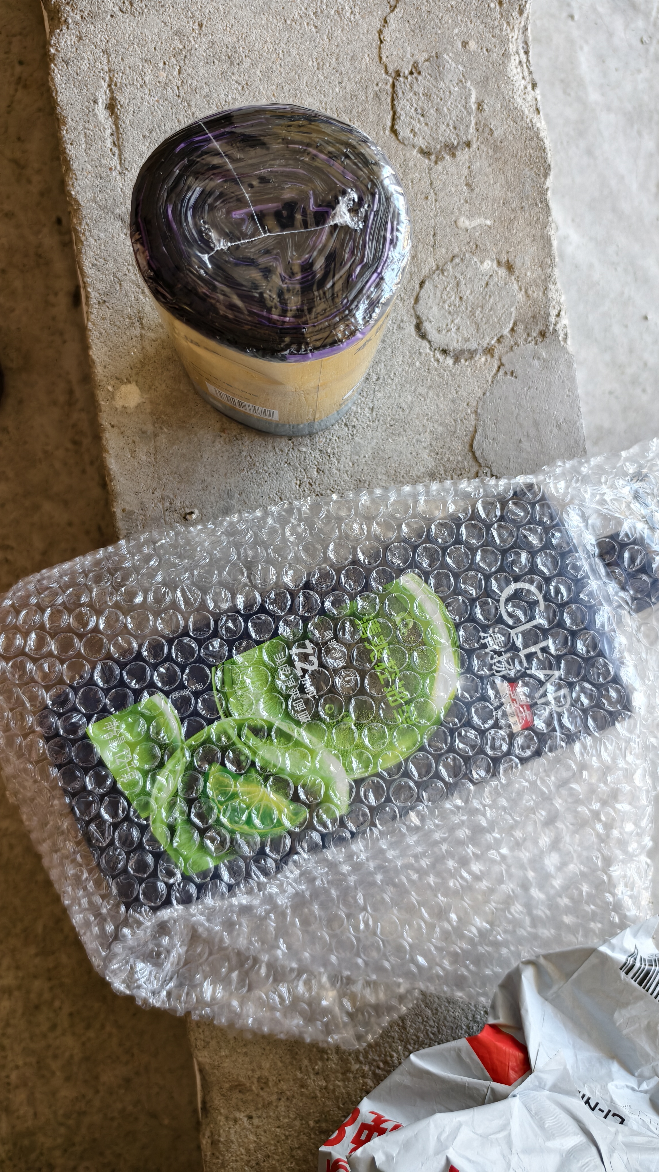 清扬男士去屑洗发水 清爽控油1200g 蓬松修护洗头膏热门商品新老随机 实拍图