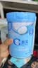 嘉宝（GERBER）高铁米粉250g+禾泱泱婴幼儿细面180g+伊利金领冠孕婴童水1L 实拍图