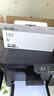 灵印TK-1243粉盒大容量适用京瓷MA2000w墨盒KYOCERA PA2000w MA2000 PA2000打印机硒鼓多功能复合机碳粉盒墨粉盒 实拍图