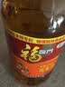 福临门食用油 浓香压榨一级 花生油5L 中粮出品 食物油 粮油 家用 实拍图